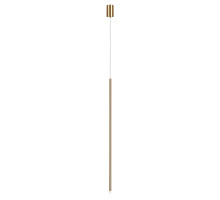 Подвесной светильник Loft IT Reed 10358/830 AB