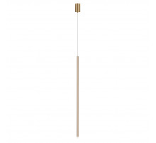 Подвесной светильник Loft IT Reed 10358/830 AB