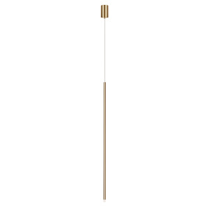 Подвесной светильник Loft IT Reed 10358/830 AB