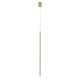Подвесной светильник Loft IT Reed 10358/830 AB