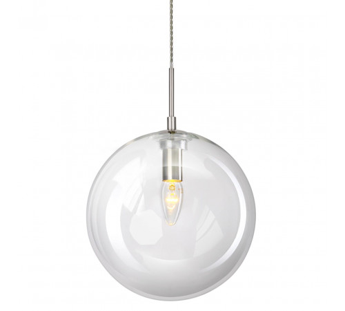 Подвесной светильник Citilux Томми CL102631 Подвесной светильник Citilux Томми CL102631