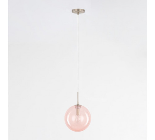 Подвесной светильник Citilux Томми CL102625 Подвесной светильник Citilux Томми CL102625