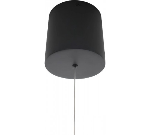 Подвесной светильник Mizi'en Domino MZ31467-250-gray Подвесной светильник Mizi'en Domino MZ31467-250-gray