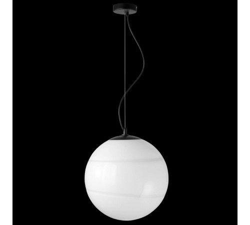 Подвесной светильник Lightstar Dissimo 803117 Подвесной светильник Lightstar Dissimo 803117