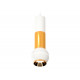 Подвесной светильник Ambrella Light Techno Spot XP1101030 (A2301, C6322, A2062, C6327, A2062, C1101, N7034)