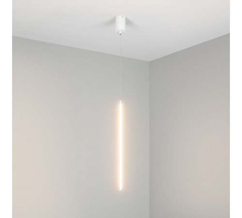 Подвесной светильник Arlight SP-UMBRA-HANG-V-L600-10W Warm3000 036949(1)