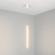Подвесной светильник Arlight SP-UMBRA-HANG-V-L600-10W Warm3000 036949(1)