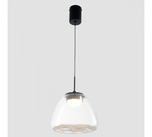 Подвесной светильник Crystal Lux ARIA SP5W LED Подвесной светильник Crystal Lux ARIA SP5W LED