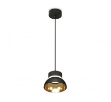 Подвесной светильник Ambrella Light Techno (A2333, С8111, N8145) XP8111051