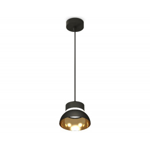 Подвесной светильник Ambrella Light Techno (A2333, С8111, N8145) XP8111051