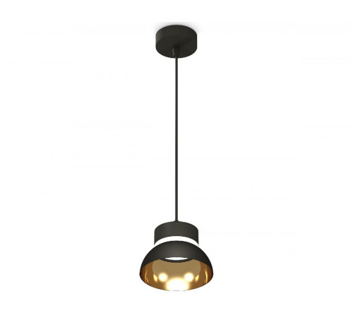 Подвесной светильник Ambrella Light Techno (A2333, С8111, N8145) XP8111051 Подвесной светильник Ambrella Light Techno (A2333, С8111, N8145) XP8111051