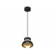 Подвесной светильник Ambrella Light Techno (A2333, С8111, N8145) XP8111051