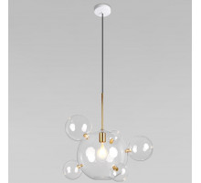 Подвесной светильник Loft IT Bolle 2034-P6