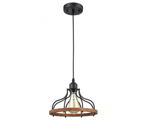 Подвесной светильник Vele Luce Franco VL6032P01 Подвесной светильник Vele Luce Franco VL6032P01
