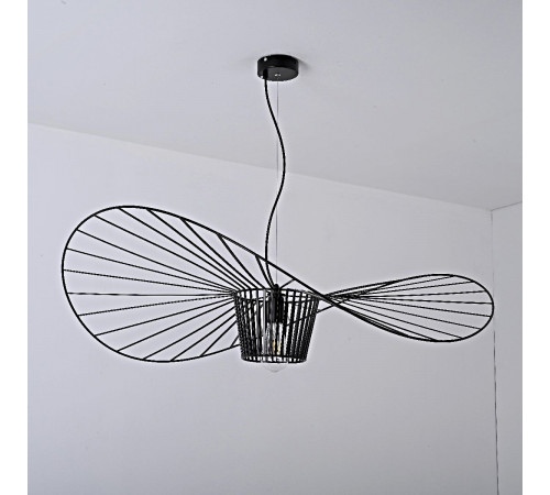 Подвесной светильник ImperiumLoft Hat 241195-26 Подвесной светильник ImperiumLoft Hat 241195-26