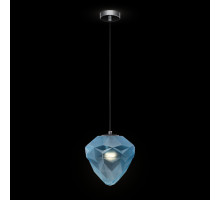 Подвесной светильник Maytoni Globo P053PL-01BL