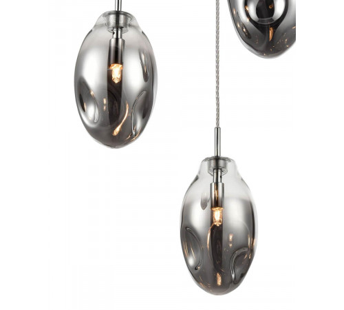 Подвесной светильник Vele Luce Lucy VL5613P23 Подвесной светильник Vele Luce Lucy VL5613P23