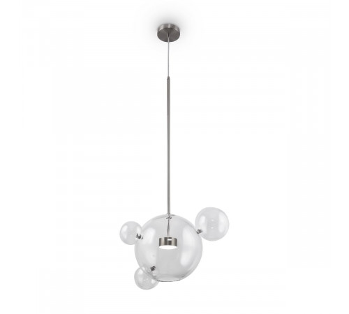 Подвесной светильник Freya Amoris FR5281PL-L10N
