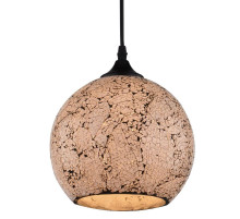 Подвесной светильник Arte Lamp Spumante A8074SP-1BK