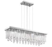 Подвесной светильник Eglo Calaonda 93423 Подвесной светильник Eglo Calaonda 93423