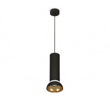 Подвесной светильник Ambrella Light Techno spot (A2333, C8192, N8145) XP8192101
