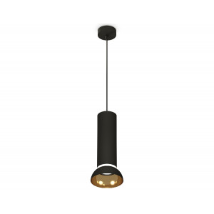 Подвесной светильник Ambrella Light Techno spot (A2333, C8192, N8145) XP8192101