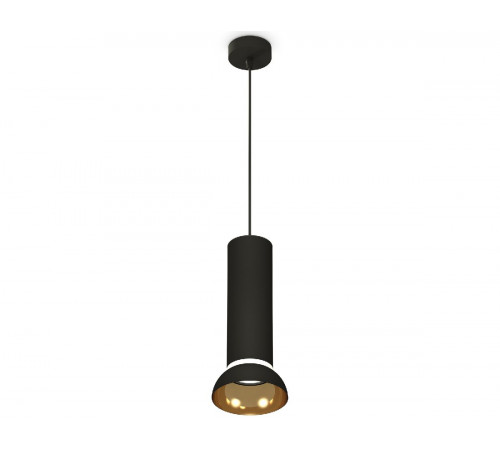 Подвесной светильник Ambrella Light Techno spot (A2333, C8192, N8145) XP8192101 Подвесной светильник Ambrella Light Techno spot (A2333, C8192, N8145) XP8192101