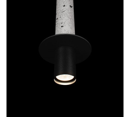 Подвесной светильник Loft IT Lava 10361B Подвесной светильник Loft IT Lava 10361B