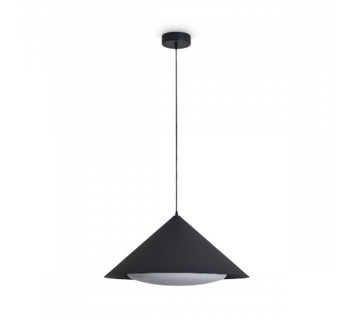 Подвесной светильник Freya True FR6181PL-L16B Подвесной светильник Freya True FR6181PL-L16B