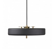 Подвесной светильник ImperiumLoft Bert 99042-22