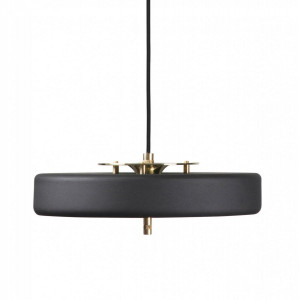 Подвесной светильник ImperiumLoft Bert 99042-22
