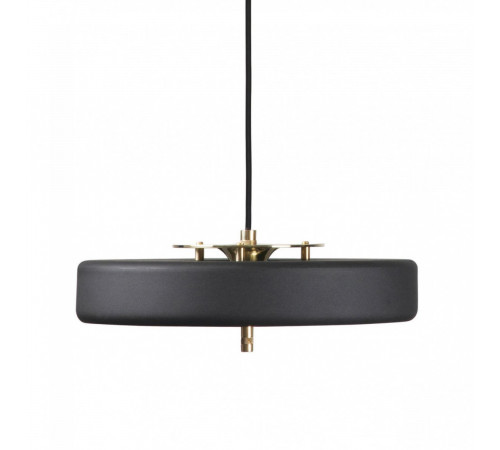 Подвесной светильник ImperiumLoft Bert 99042-22