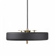 Подвесной светильник ImperiumLoft Bert 99042-22