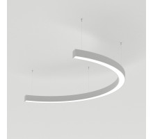 Подвесной светильник Arlight SP-Line-Hang-Arc-C3535-D800-34W Day4000 034014(1)