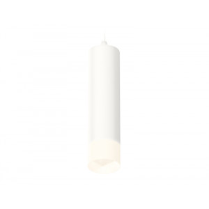 Подвесной светильник Ambrella Light Techno Spot XP6355005 (A2301, C6355, N6252)