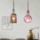 Подвесной светильник ImperiumLoft Candy 240232-26