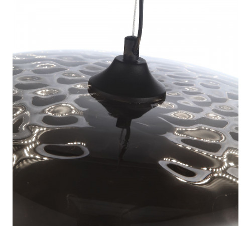 Подвесной светильник ST Luce Ripple SL6014.403.01 Подвесной светильник ST Luce Ripple SL6014.403.01
