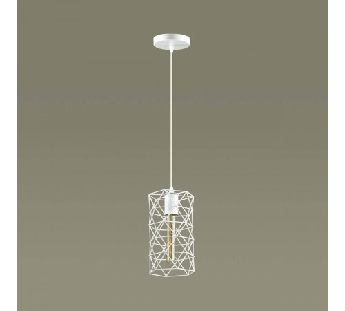 Подвесной светильник Lumion Olaf 3730/1 Подвесной светильник Lumion Olaf 3730/1
