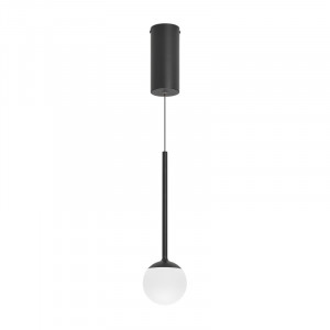 Подвесной светильник Arlight SP-Beads-Hang-T-R100-8W Warm3000 036520