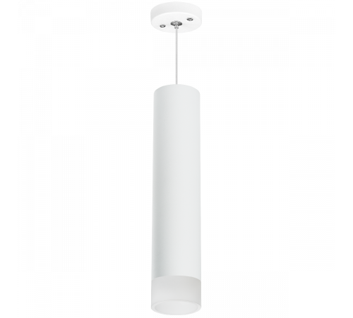 Подвесной светильник Lightstar Rullo RP49631 (214496+590056+202431)
