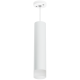 Подвесной светильник Lightstar Rullo RP49631 (214496+590056+202431)
