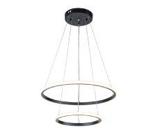 Подвесной светильник Escada Euler 10228/2LED