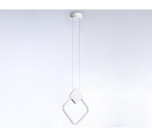 Подвесной светильник Ambrella Light Comfort FL5255 Подвесной светильник Ambrella Light Comfort FL5255
