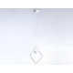 Подвесной светильник Ambrella Light Comfort FL5255