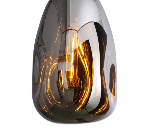 Подвесной светильник ST Luce Aereo SL328.103.01