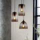 Подвесной светильник ImperiumLoft Pick-n-mix 241133-26