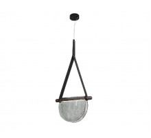 Подвесной светильник Kink Light Тэрро 07687-30,19(16)