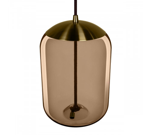 Подвесной светильник Loft IT Knot 8135-C mini Подвесной светильник Loft IT Knot 8135-C mini