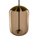 Подвесной светильник Loft IT Knot 8135-C mini