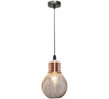 Подвесной светильник Toplight Grissell TL1155-1H